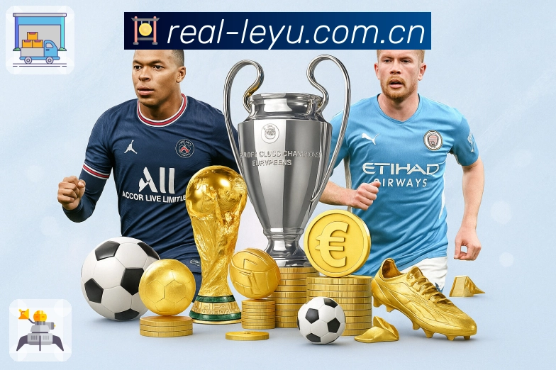 <strong>leyu</strong>App下载与更新说明