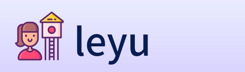 leyu Logo